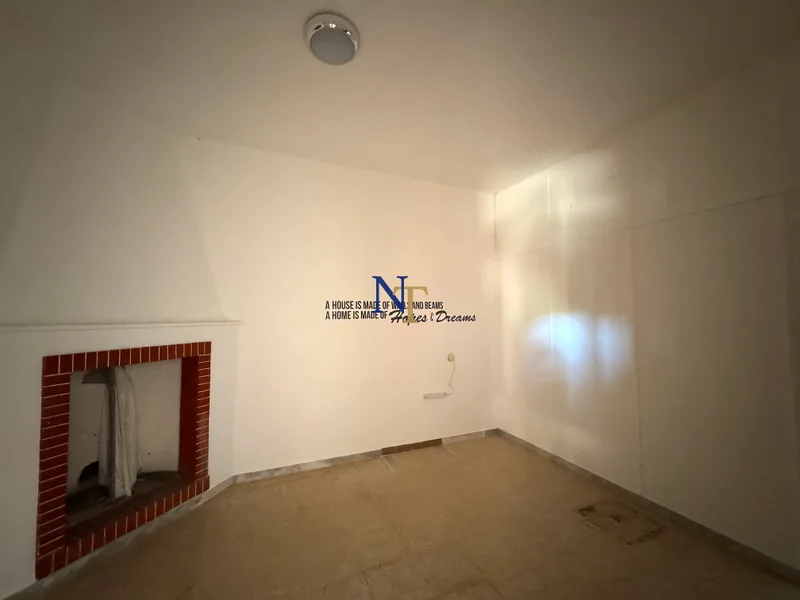 Villa con 3 Camere e 5.000 mq di Terreno in Vendita vicino Ceglie Messapica — 5