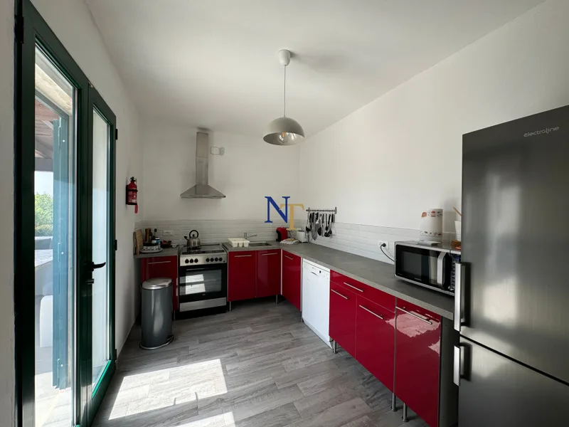 3-Bedroom Villa with Pool and 1 Hectare of Land for Sale near Ceglie Messapica — 6