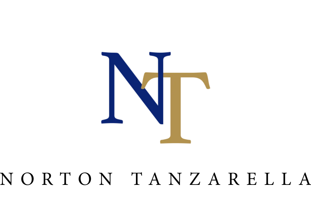 Norton Tanzarella