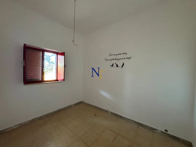 Villa con 3 Camere e 5.000 mq di Terreno in Vendita vicino Ceglie Messapica — 6