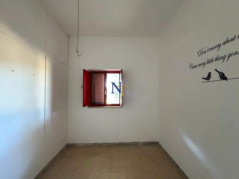 Villa con 3 Camere e 5.000 mq di Terreno in Vendita vicino Ceglie Messapica — 7