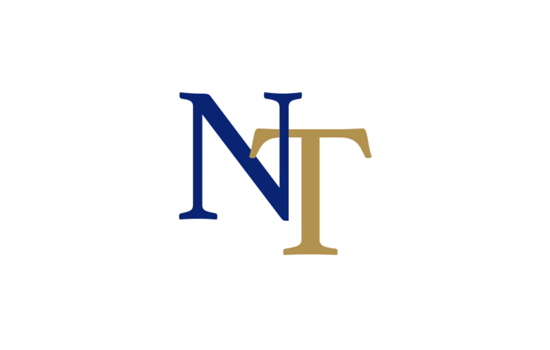 Norton Tanzarella